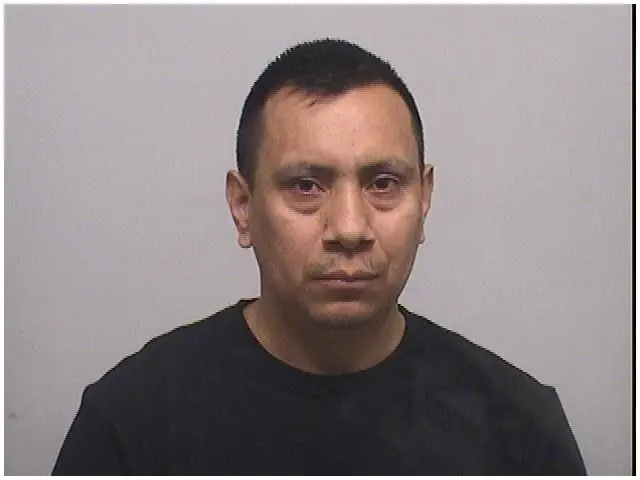 CT man charged in fatal hit-and-run that killed child on mini-bike