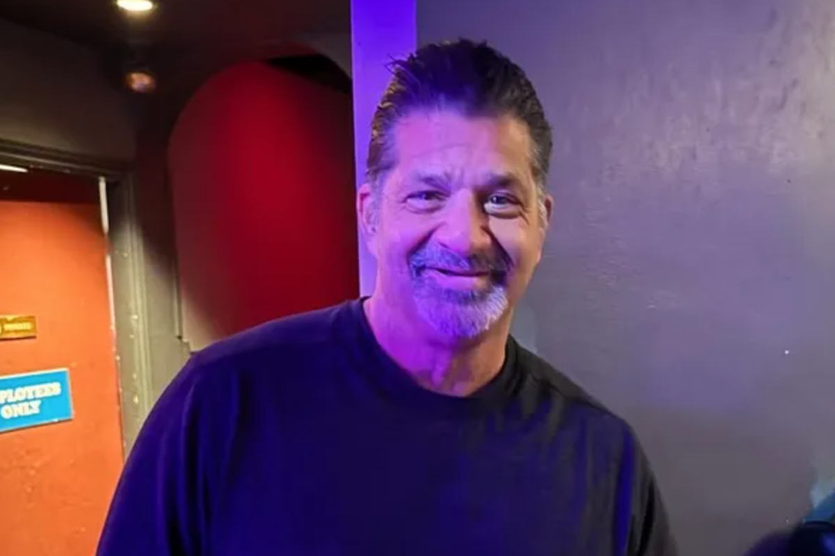 San Francisco strip club employees arrested in connection with bar owner’s death