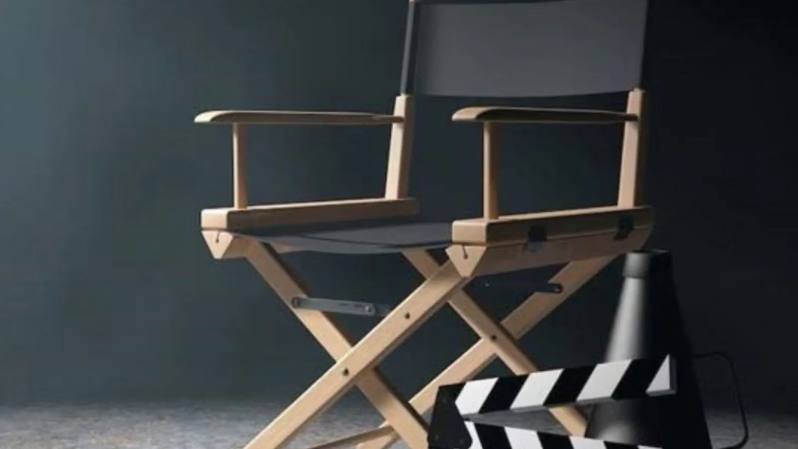 This Director Has Made 3 Films, All Blockbusters, And His Next Stars A South Superstar