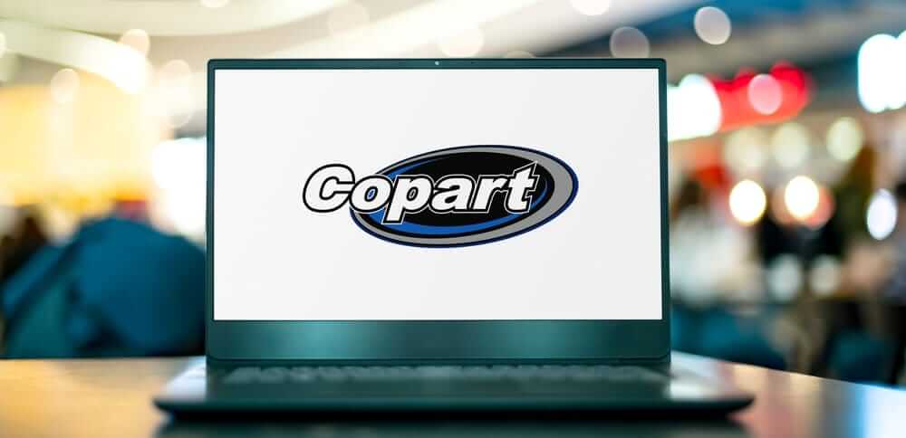 Earnings Preview: What to Expect From Copart's Report