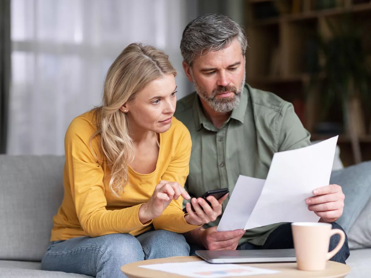 Full list of freebies and discounts for people claiming PIP