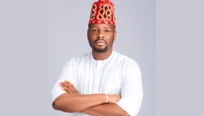 Eko fiesta seeks to support local talent as Lagos lauds mission