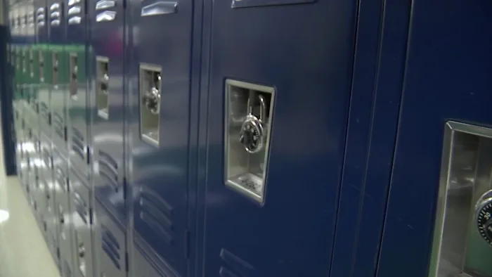 Metro Detroit schools step up to support as SNAP benefits face pause