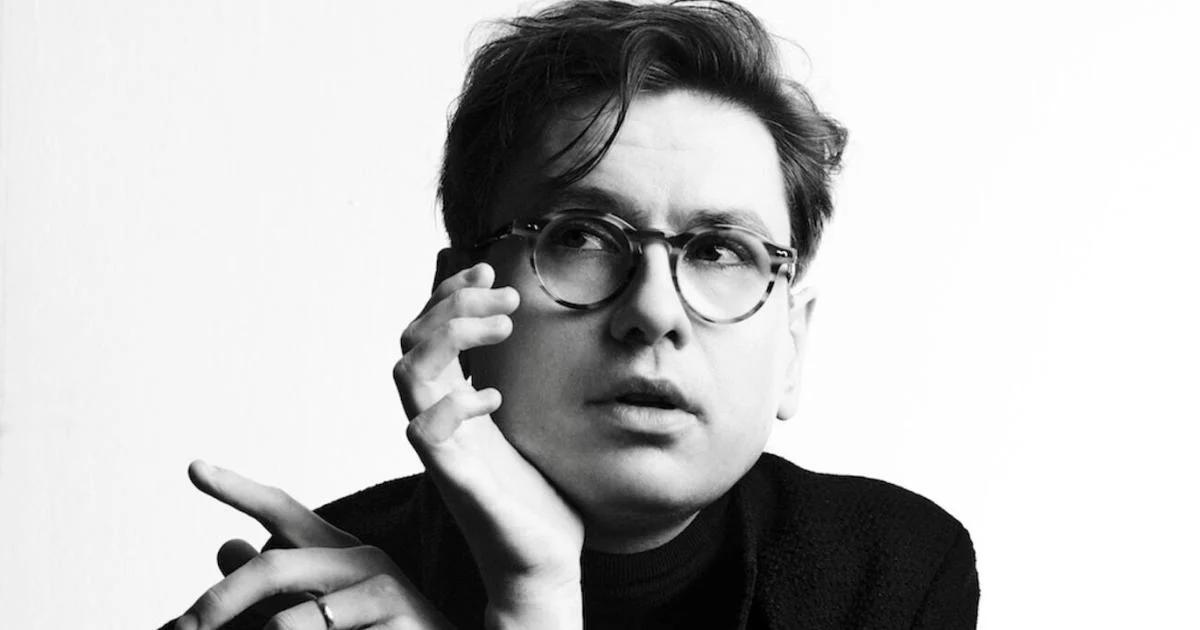 Icelandic pianist Víkingur Ólafsson taps into power of Beethoven, own musical prowess