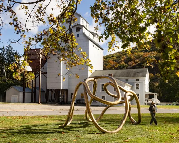 Why Mothers Deserve To Be Seen, Supported, And Remembered