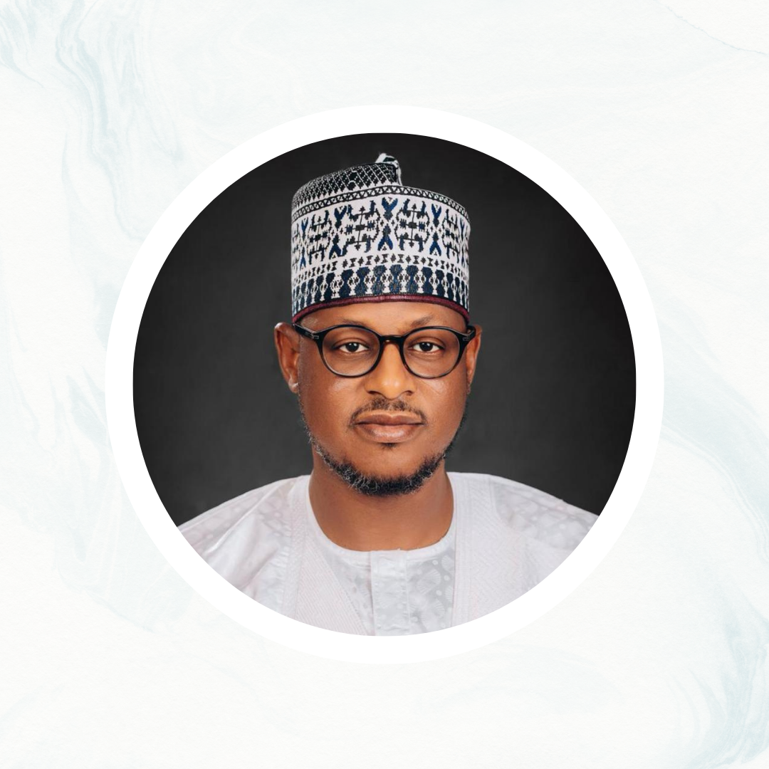 How my administration is transforming institutions, MSMEs in Katsina, by Radda