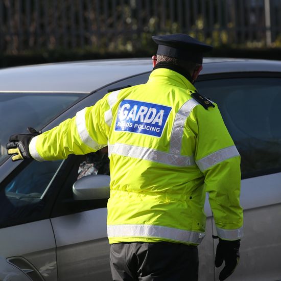 Hi-tech tests built into cars will hasten the end of drink driving, experts predict