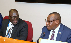 WTO, IMF to develop new indicator to measure global trade policy dynamics