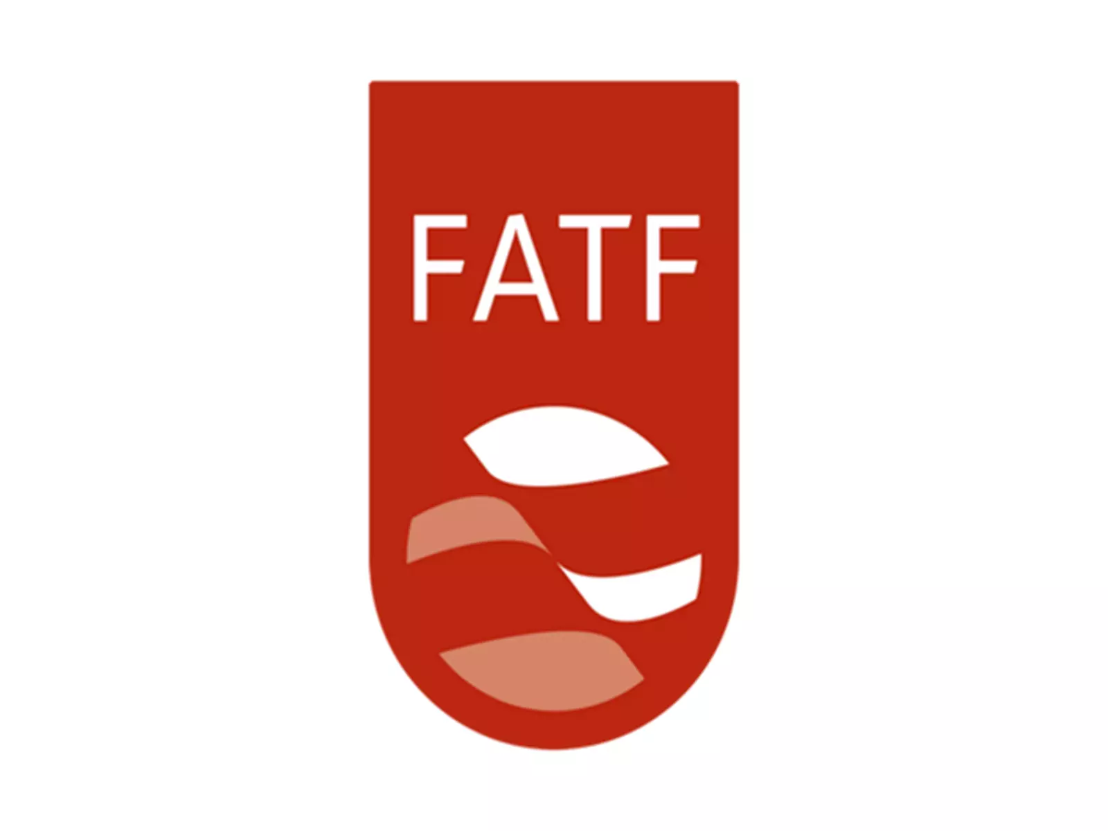 North Korea, Iran, and Myanmar Continue to Remain on FATF's Blacklist