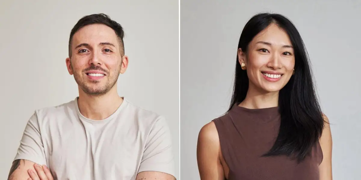 Sweatpals Raised $12 Million to Make Fitness More Social