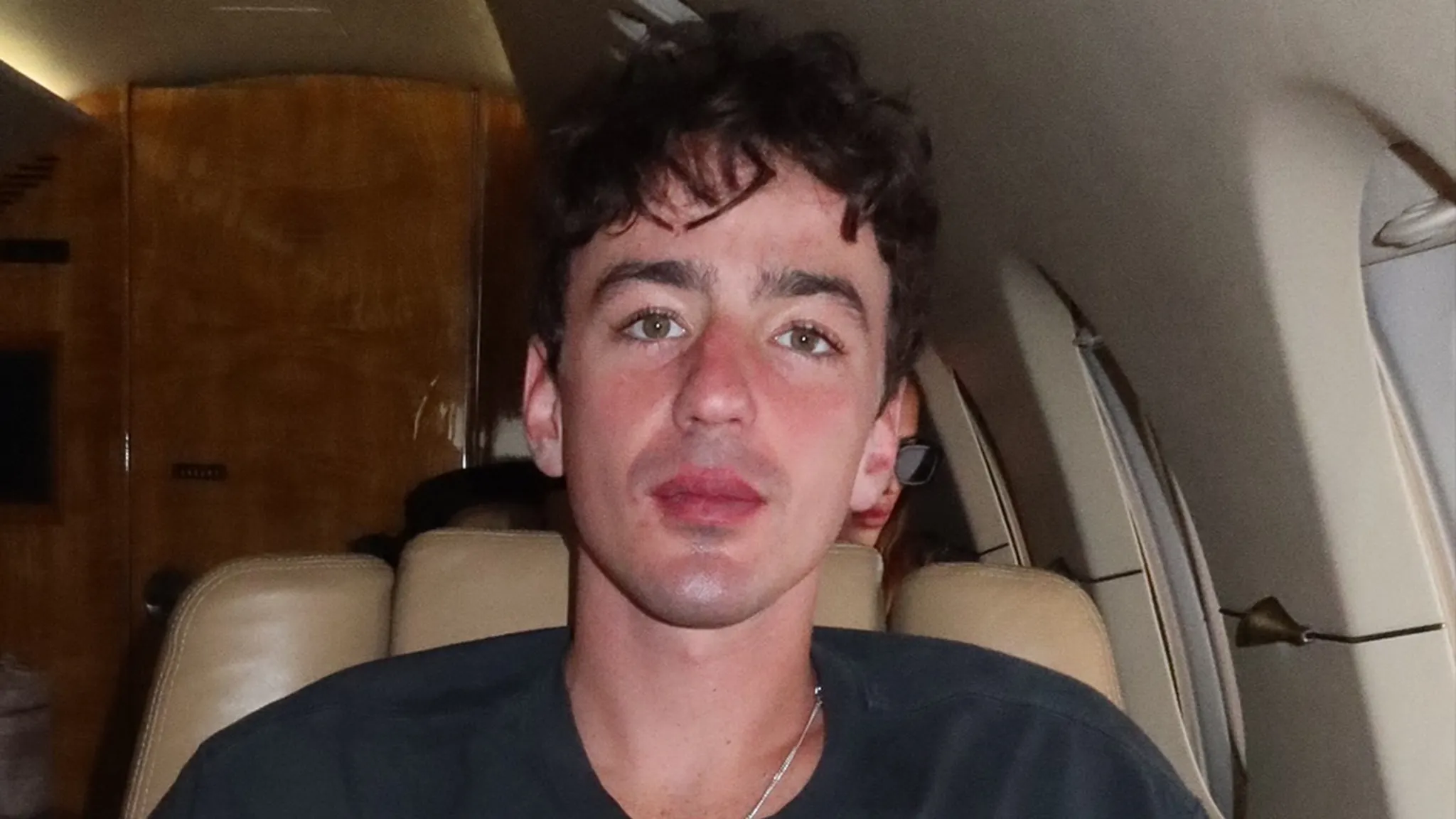 TikTok Star Ben Bader's Family Speaks Out After His Death