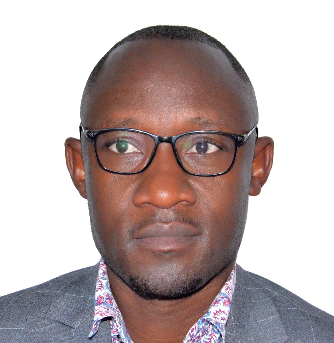 Dr. Ayub Mukisa: The Truth Is: Museveni Is Winning — But Will Karamoja Benefit More This Time?