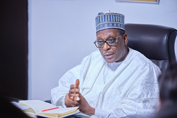 FG moves to avert malaria drug resistance threat