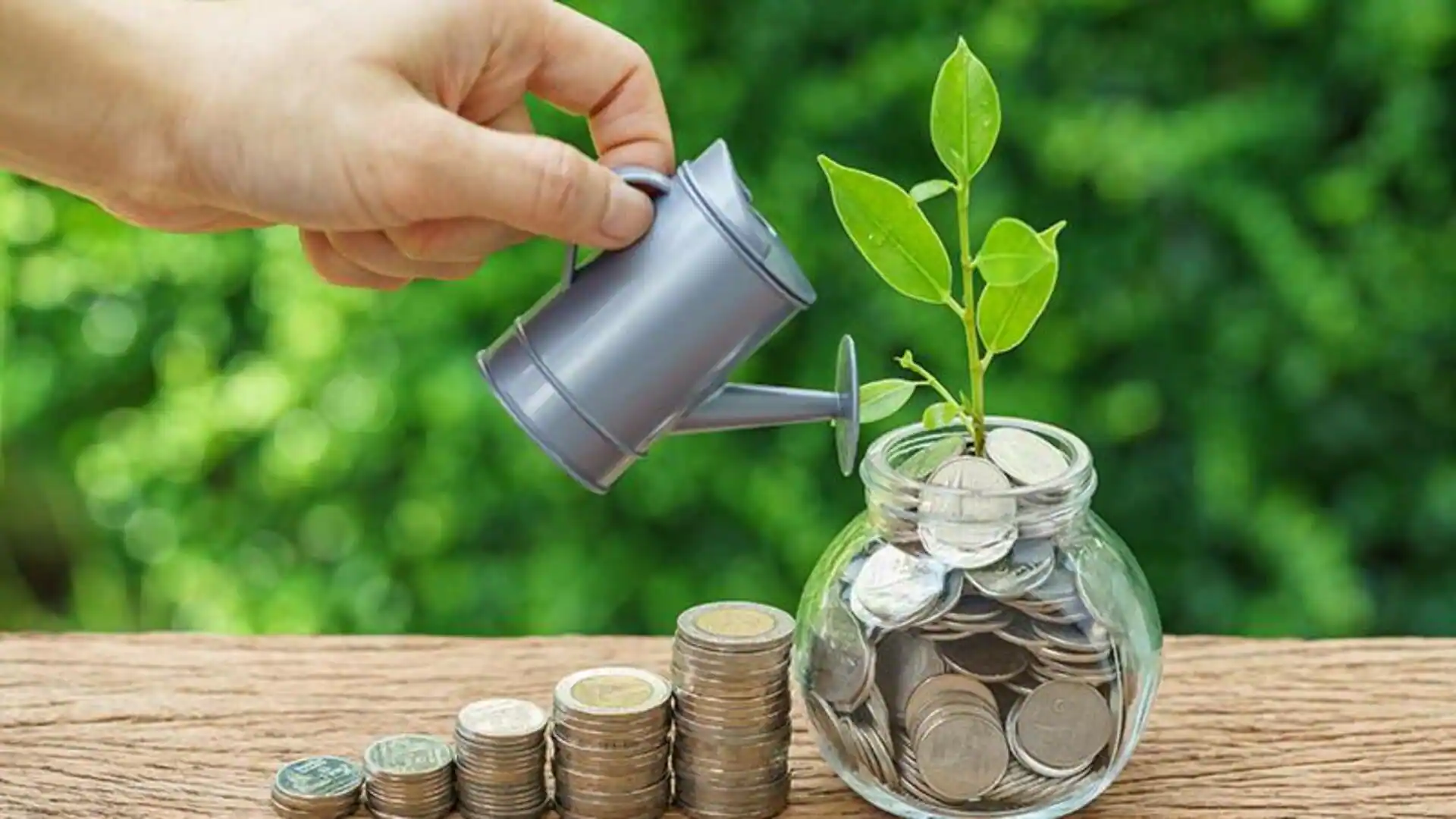 Got a hefty Diwali bonus? Here's how to invest wisely