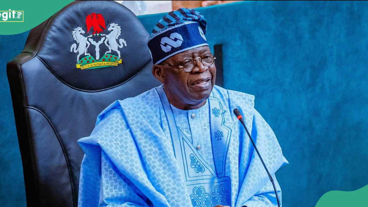 Apply now: FG begins massive energy skills programme for youths