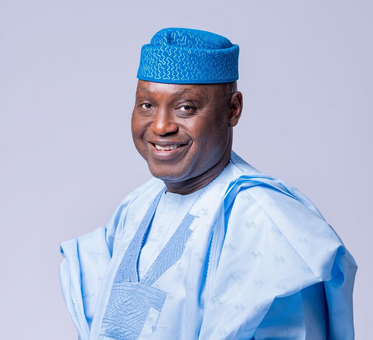 Can opposition challenge APC’s popularity?