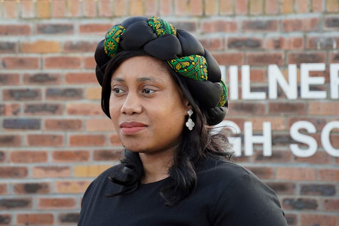 News24 | MPs call for comprehensive anti-bullying policies at schools after Milnerton High incident
