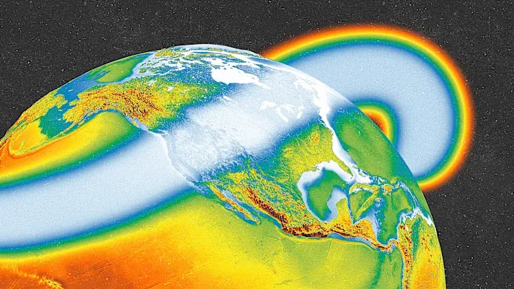 La Niña Is Here-What Does it Mean for Winter Weather?