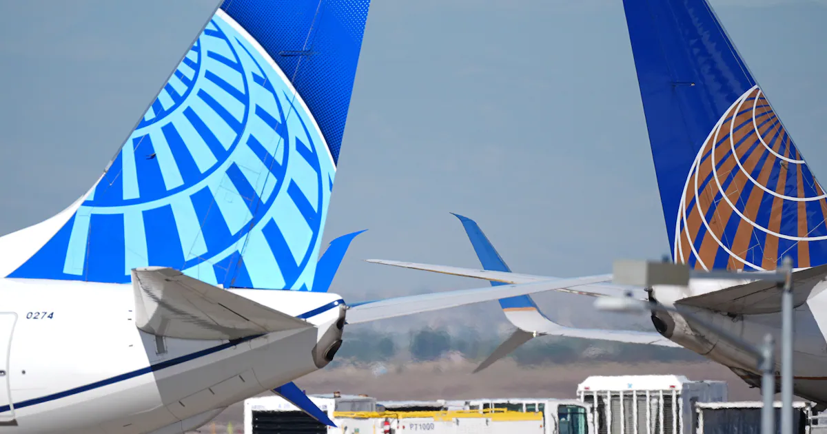 U.S. airports are seeing travel delays due to air traffic controller shortages as shutdown drags on