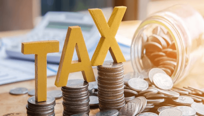 IP and the new tax regime in Nigeria: Why valuation is now a strategic requirement