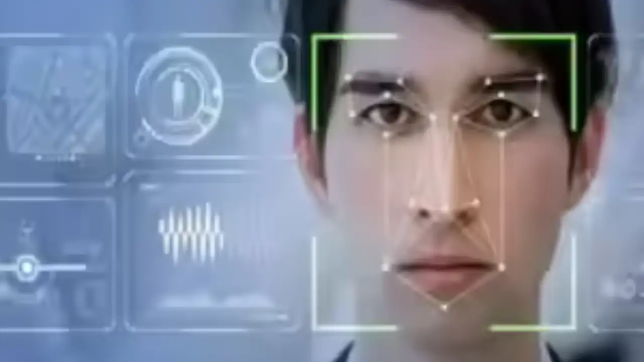 Flying into the US? You will be photographed; entered into facial recognition database