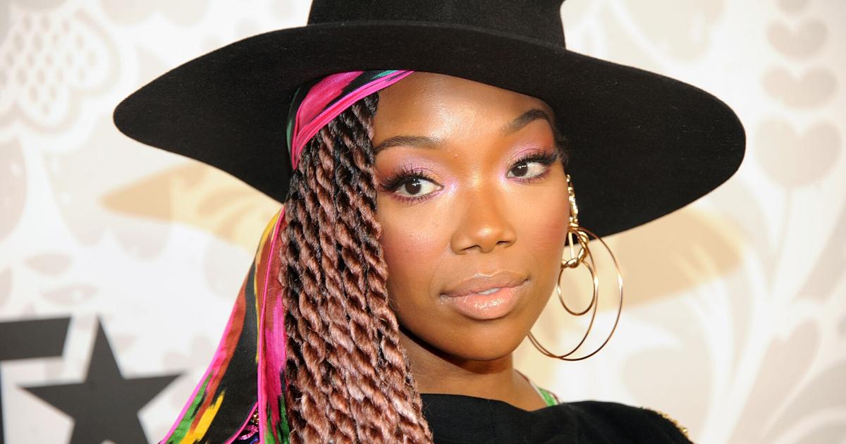 November's must-see St. Louis concerts