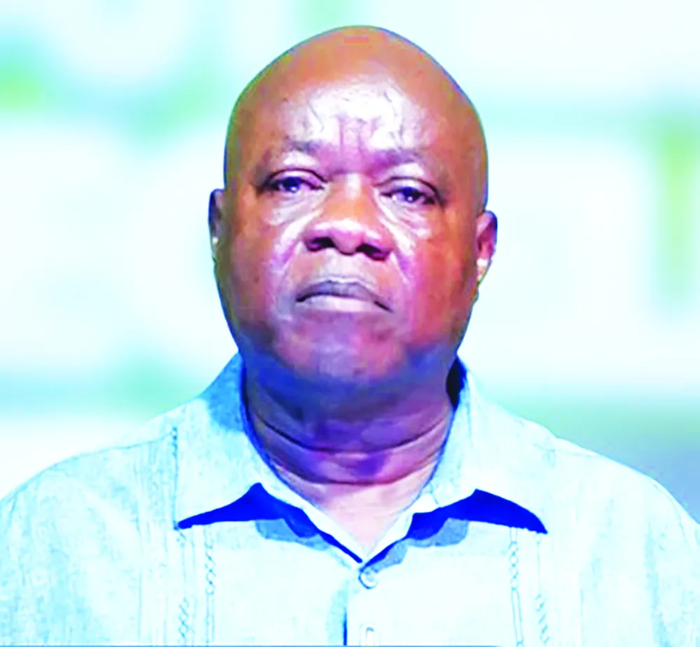 “Supporters of the APNU were actually bribed” – Norton on dismal GRE performance