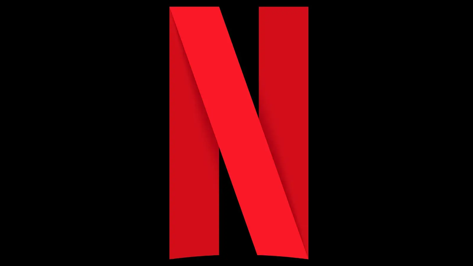 Netflix Sets First-Ever Adaptation Of Philip K. Dick's 69-Year-Old Sci-Fi Classic Novel