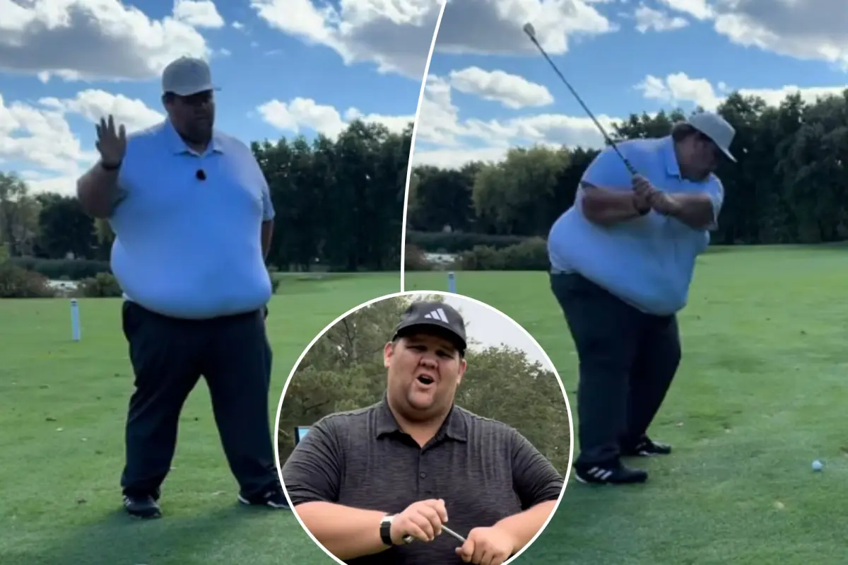 Cody 'Beef' Franke was sharing social media posts days before death