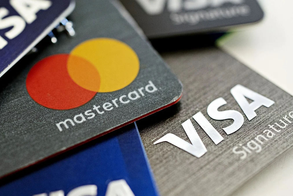 Mastercard, Visa cardholders in UAE: Soon, AI will shop for you — and pay with your money
