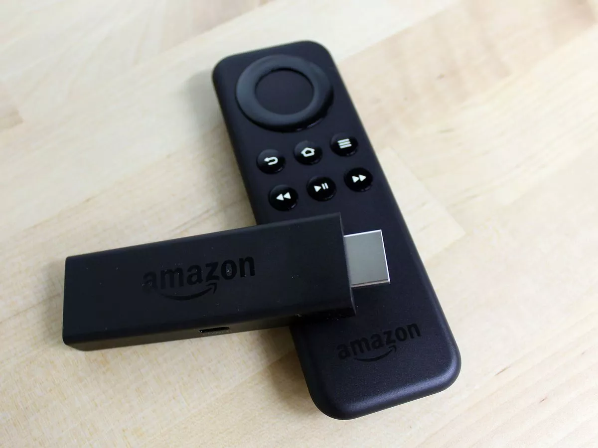 List of areas targeted in Amazon 'dodgy' Fire TV stick crackdown as illegal sports streamers warned