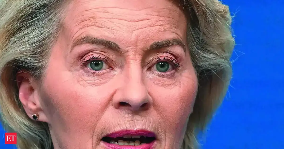 EU chief works out all options over China rare-earth threat