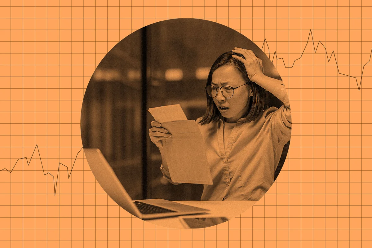 My Dad Promised Me Millions in His Will, But I Only Got a Fraction of That. I Think I Know Who Stole It.