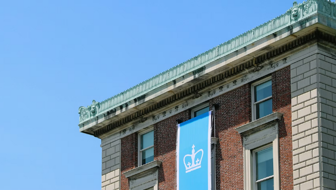 Sedifly nets oversubscribed funding to democratise access to world-class college education