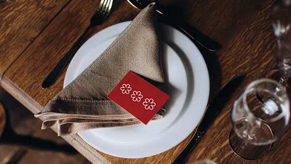 When the stars don’t pay the bills – rethinking Michelin, awards and the business of eating out in Singapore