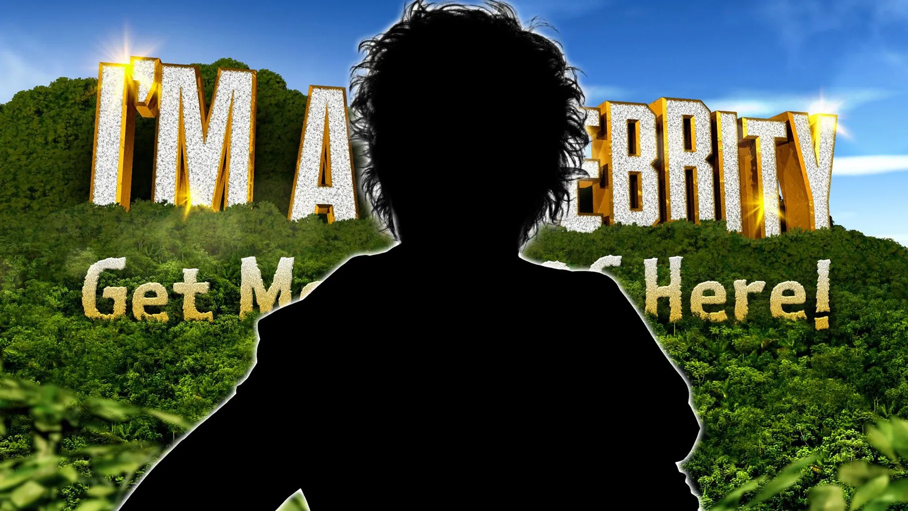 Comedy legend ‘lined up to join’ I’m A Celebrity’s next season