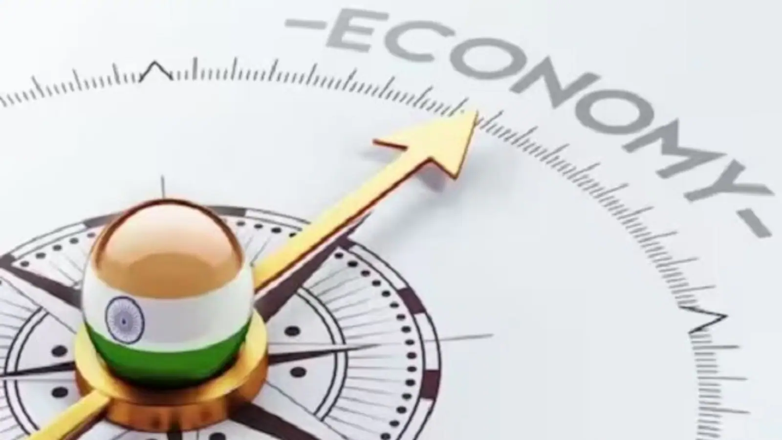 'Indian Economy Continues To Gain Momentum Despite Uncertain Global Outlook': FinMin Report