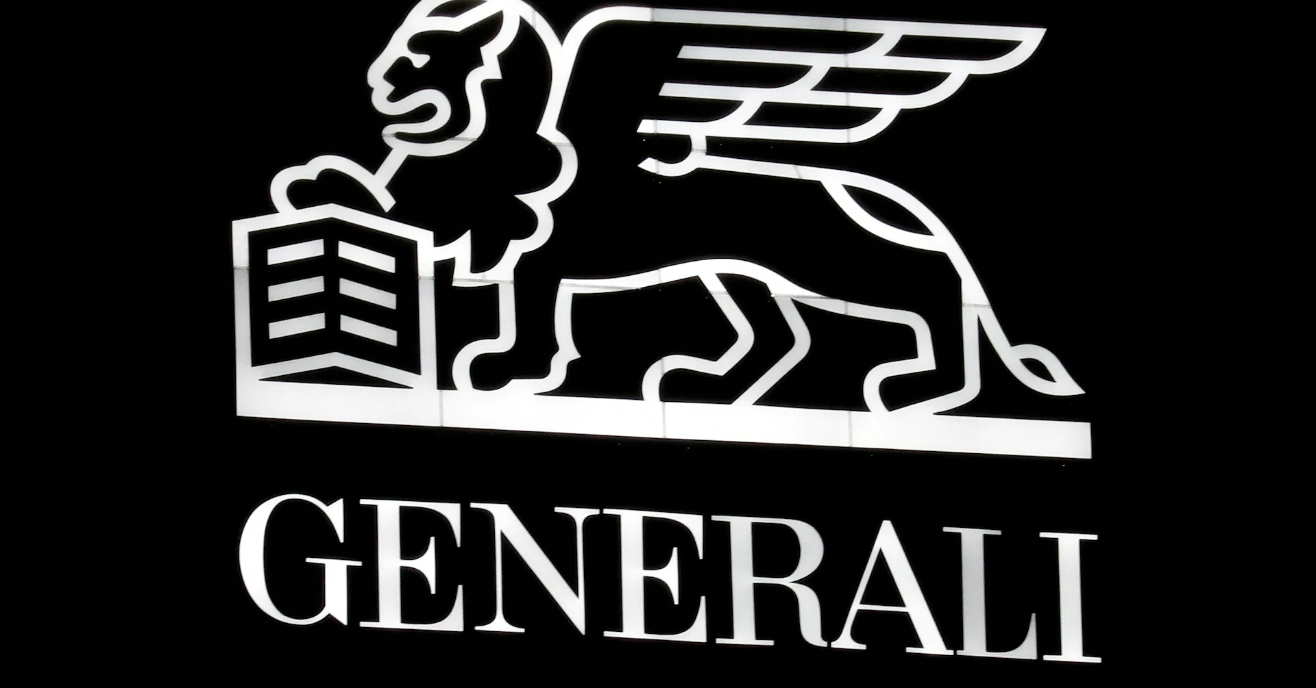 Generali, Natixis owner likely to drop asset management deal, sources say