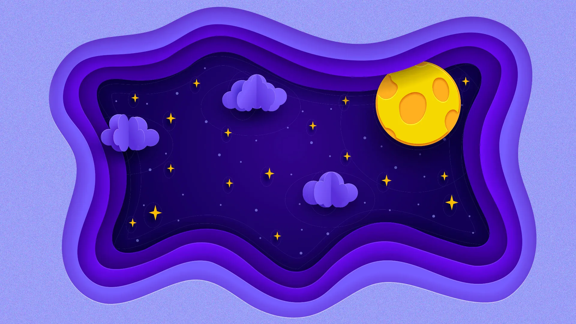 How to get more deep sleep, according to experts