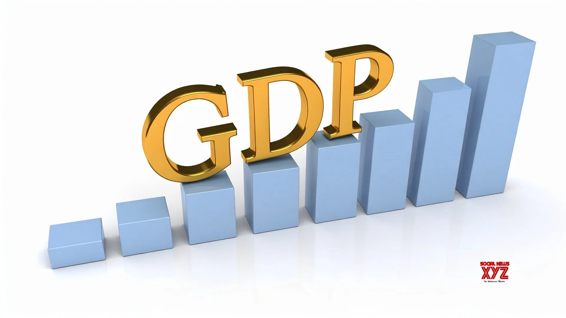 IMF data shows India’s economy growing rapidly on strong domestic consumption: Economists