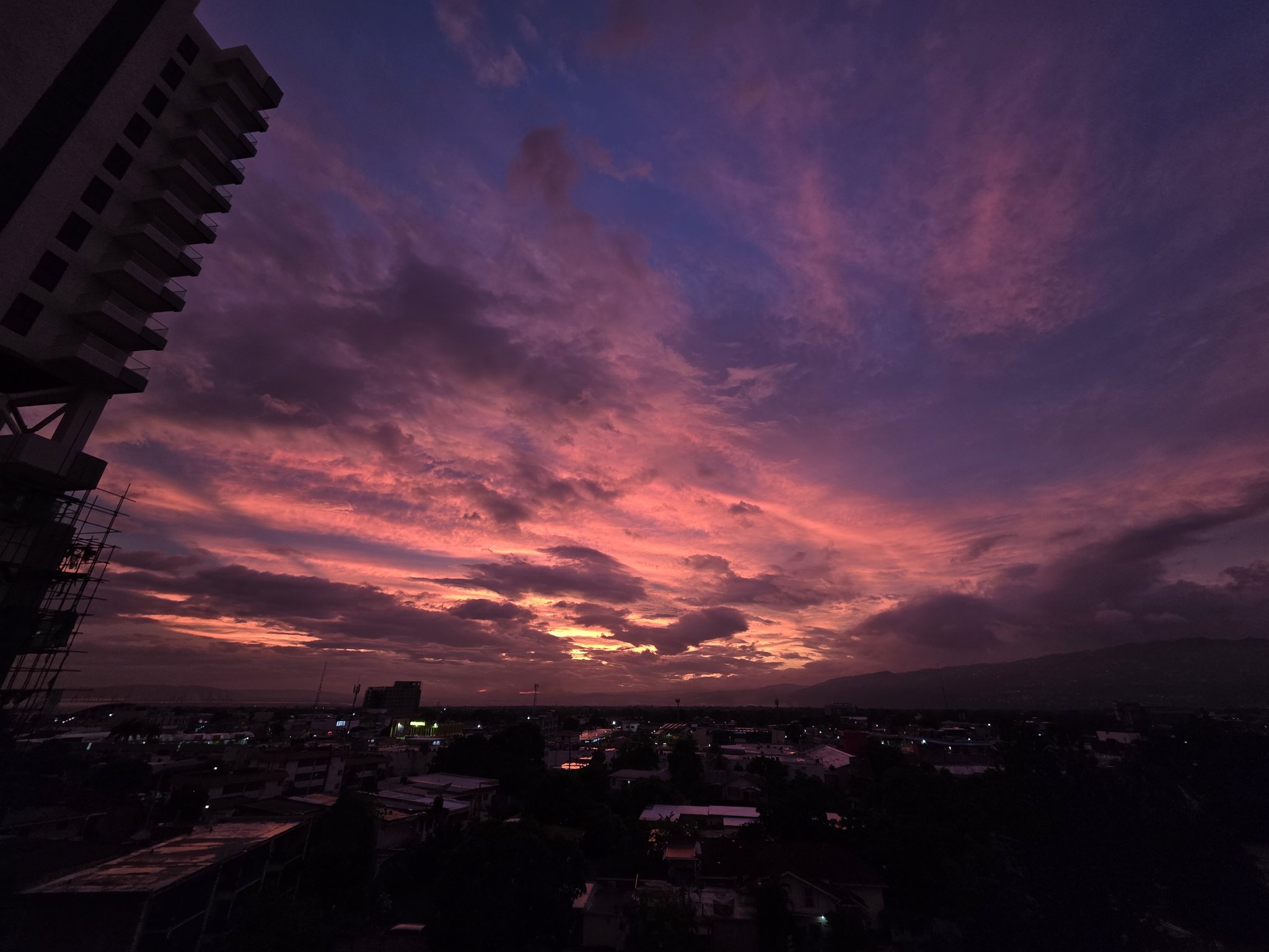 Jamaica braces as rapidly intensifying Hurricane Melissa creeps toward island