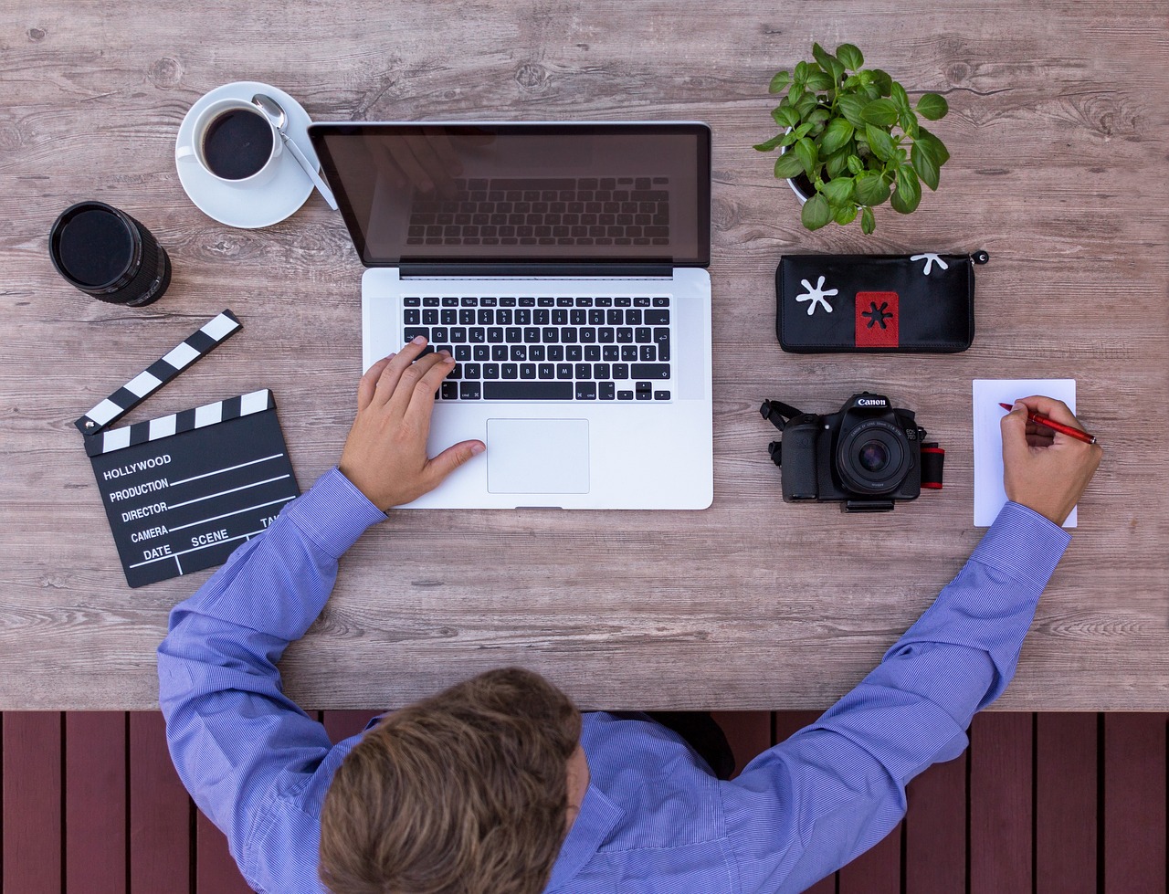 Small Business Time-Saver: How Companies Could Save Over 10 Hours a Week with Adobe Acrobat Studio