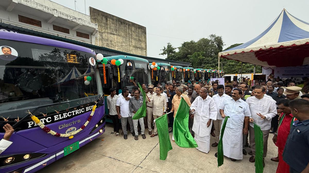 1,000 more vacancies to be filled in government departments: Puducherry CM