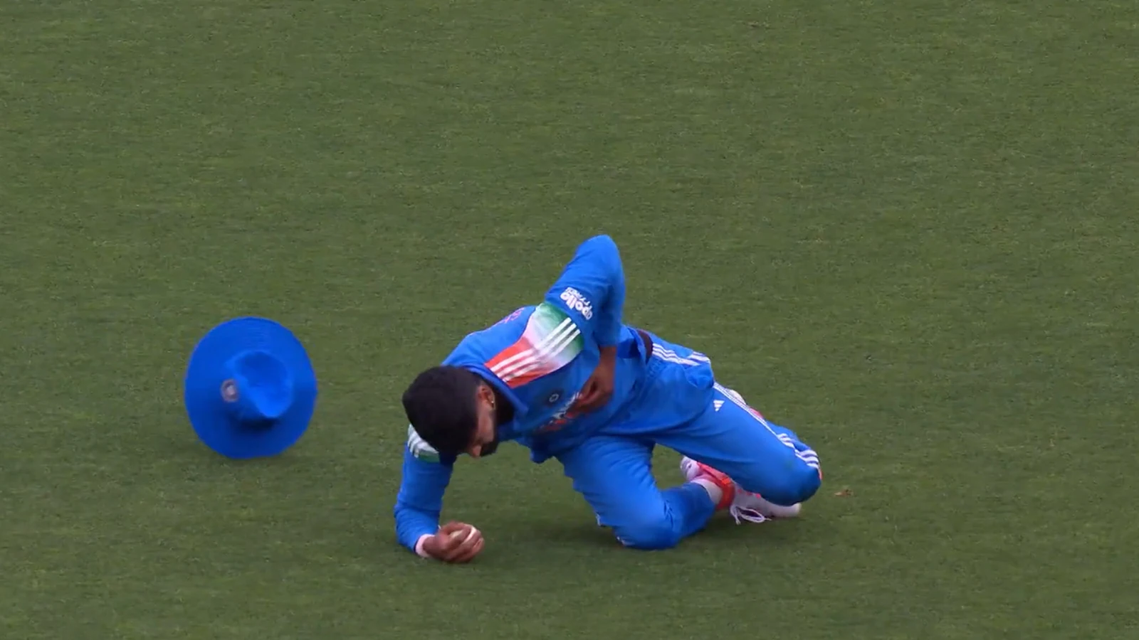 Shreyas Iyer In ICU After Suffering Horrific Injury In Sydney: 'Could Have Been Fatal'