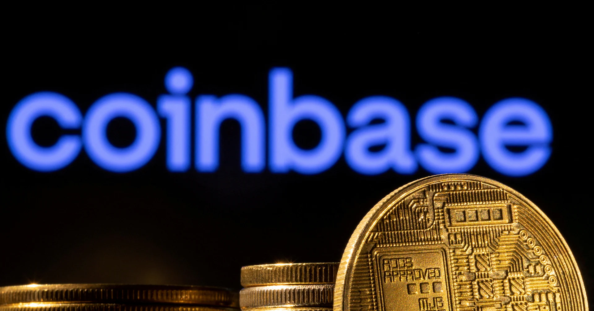 Citi to tie up with Coinbase to boost digital payments for institutional clients