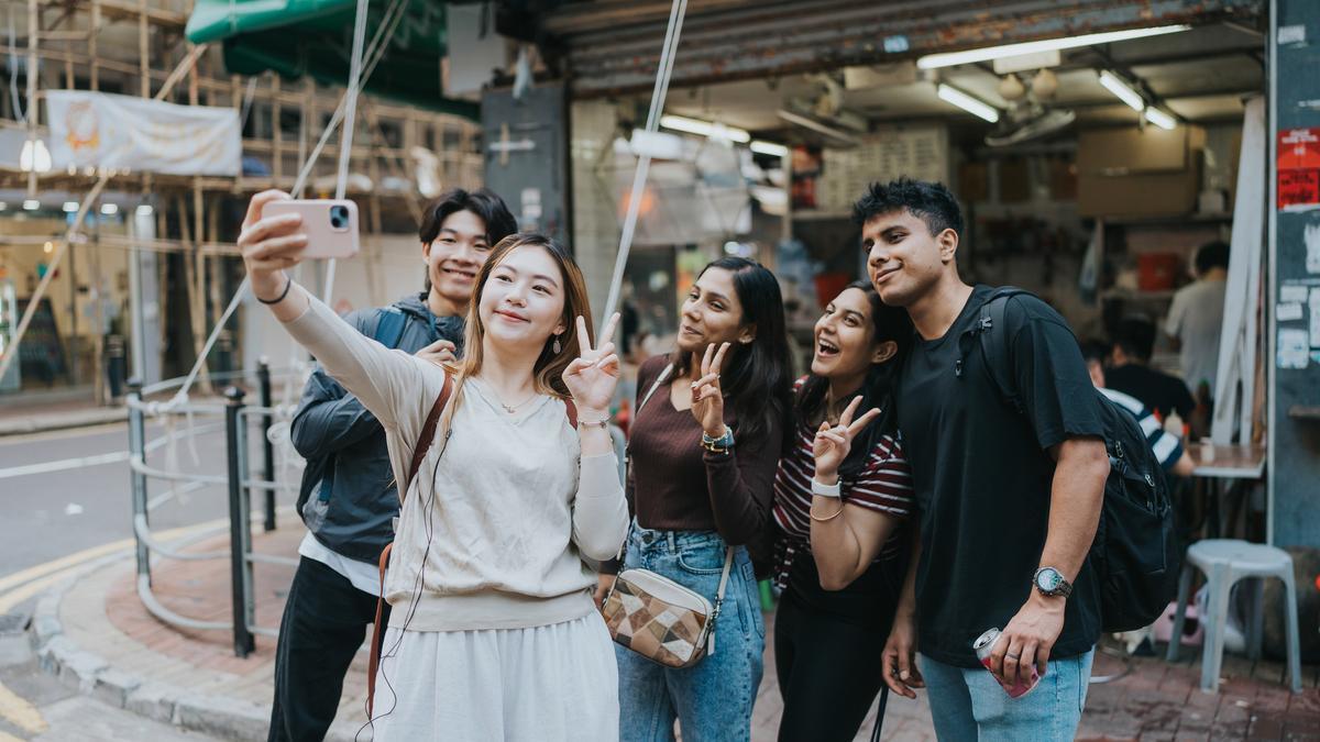 Japan seeks Indian workers amid ageing population, but people-to-people ties lag