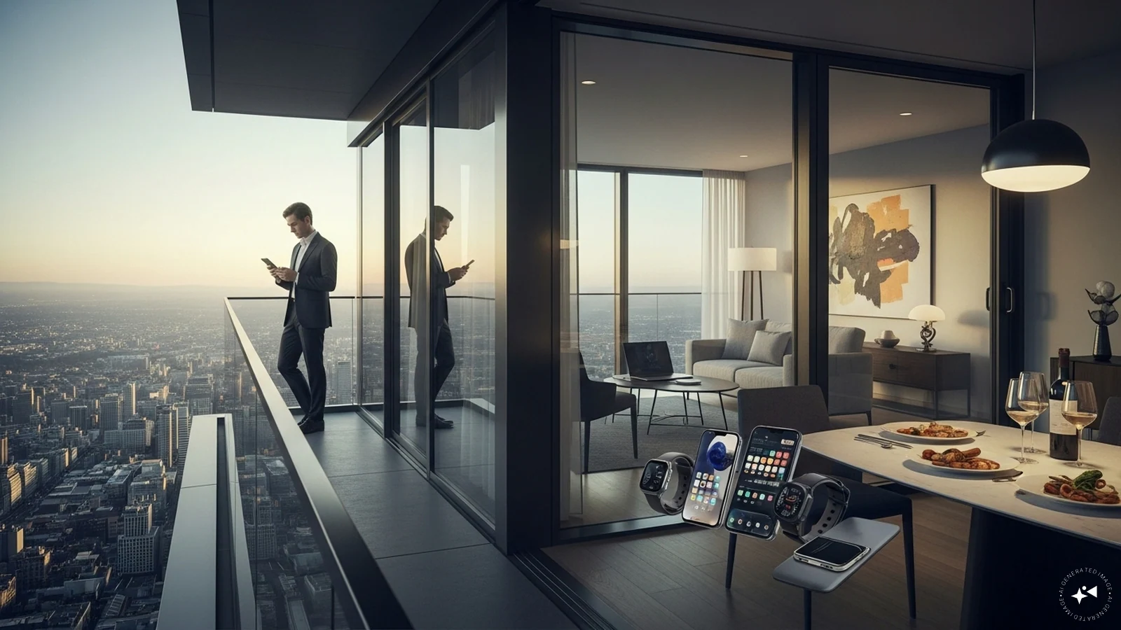 Lifestyle Inflation: The Hidden Trap That Eats Your Income