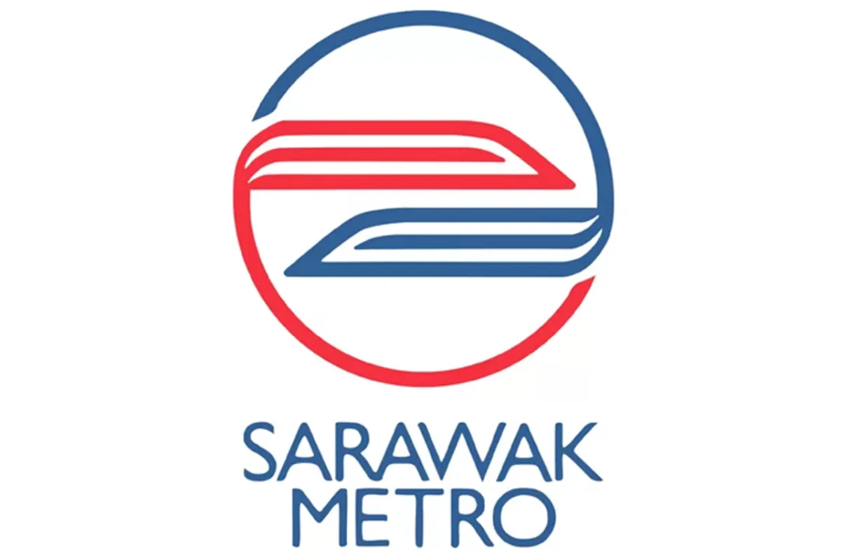 Sarawak Metro spearheads M’sia’s first TVET module for ART systems