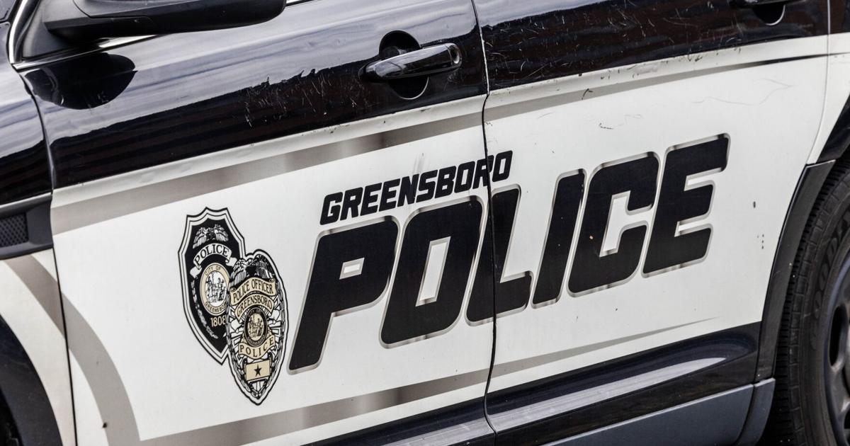 Greensboro mayor candidates share views on policing