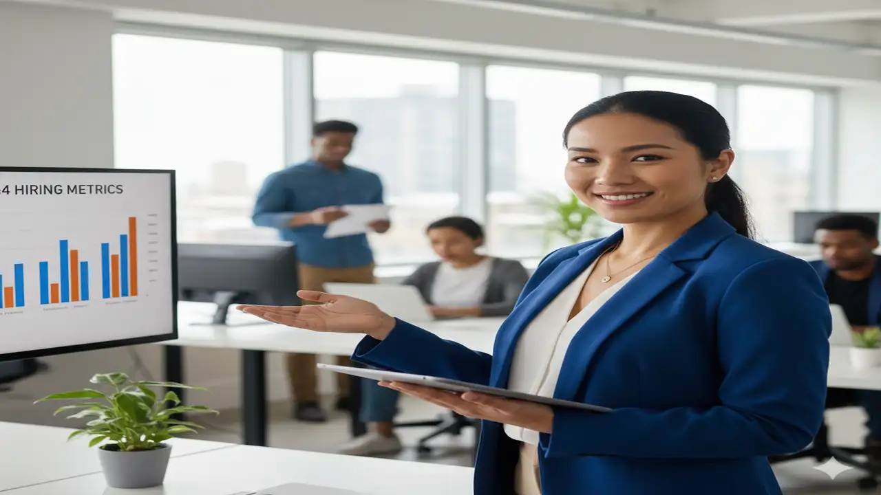 Women lead full-time MBA applications: Growth seen worldwide; flexible programmes rise